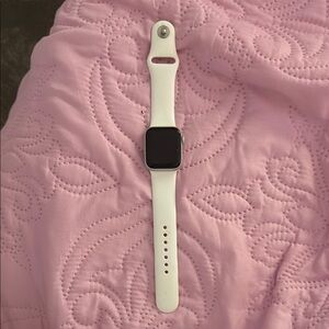 Apple Watch Series 5, 40 MM